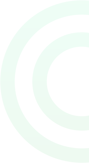  Anasayfa  - Özel Yüzyıl Gebze Hastanesi