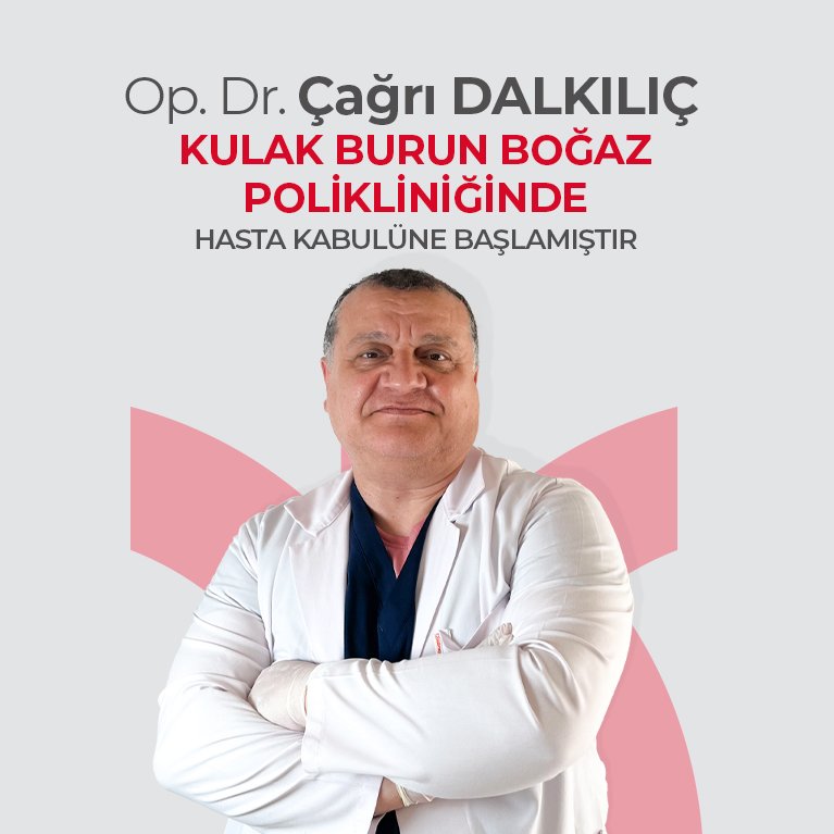  Anasayfa  - Özel Yüzyıl Gebze Hastanesi