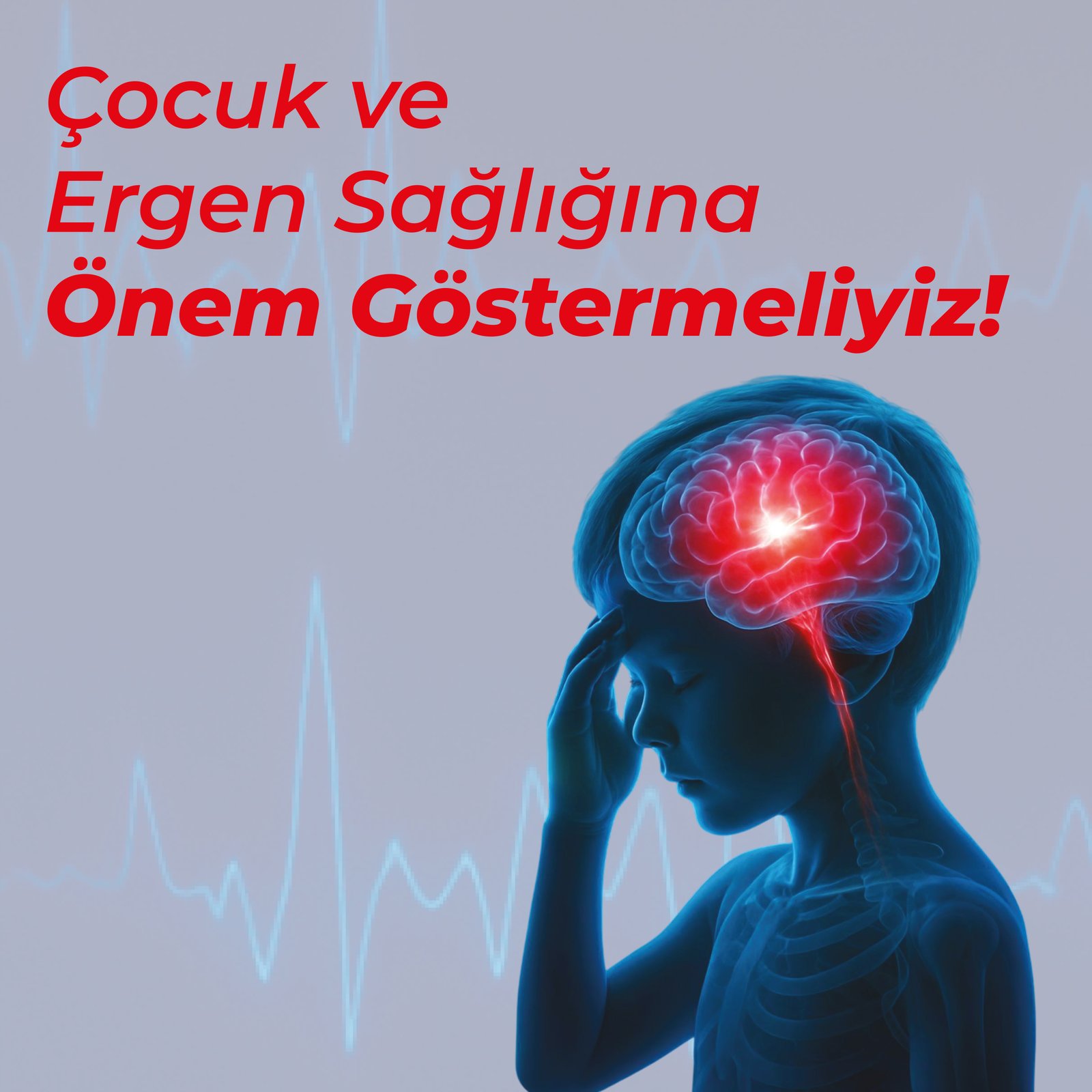  Anasayfa  - Özel Yüzyıl Gebze Hastanesi