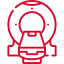 Radyoloji