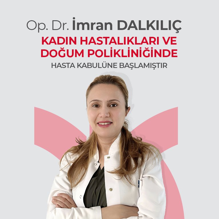  Anasayfa  - Özel Yüzyıl Gebze Hastanesi