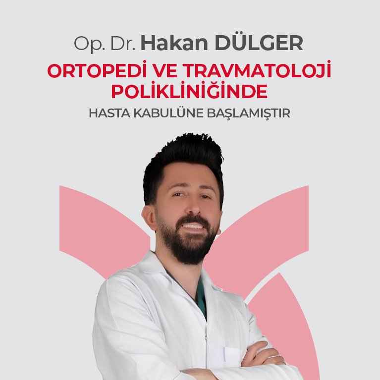  Anasayfa  - Özel Yüzyıl Gebze Hastanesi