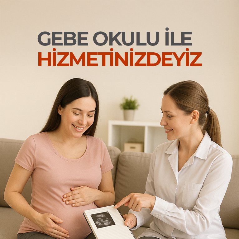  Anasayfa  - Özel Yüzyıl Gebze Hastanesi
