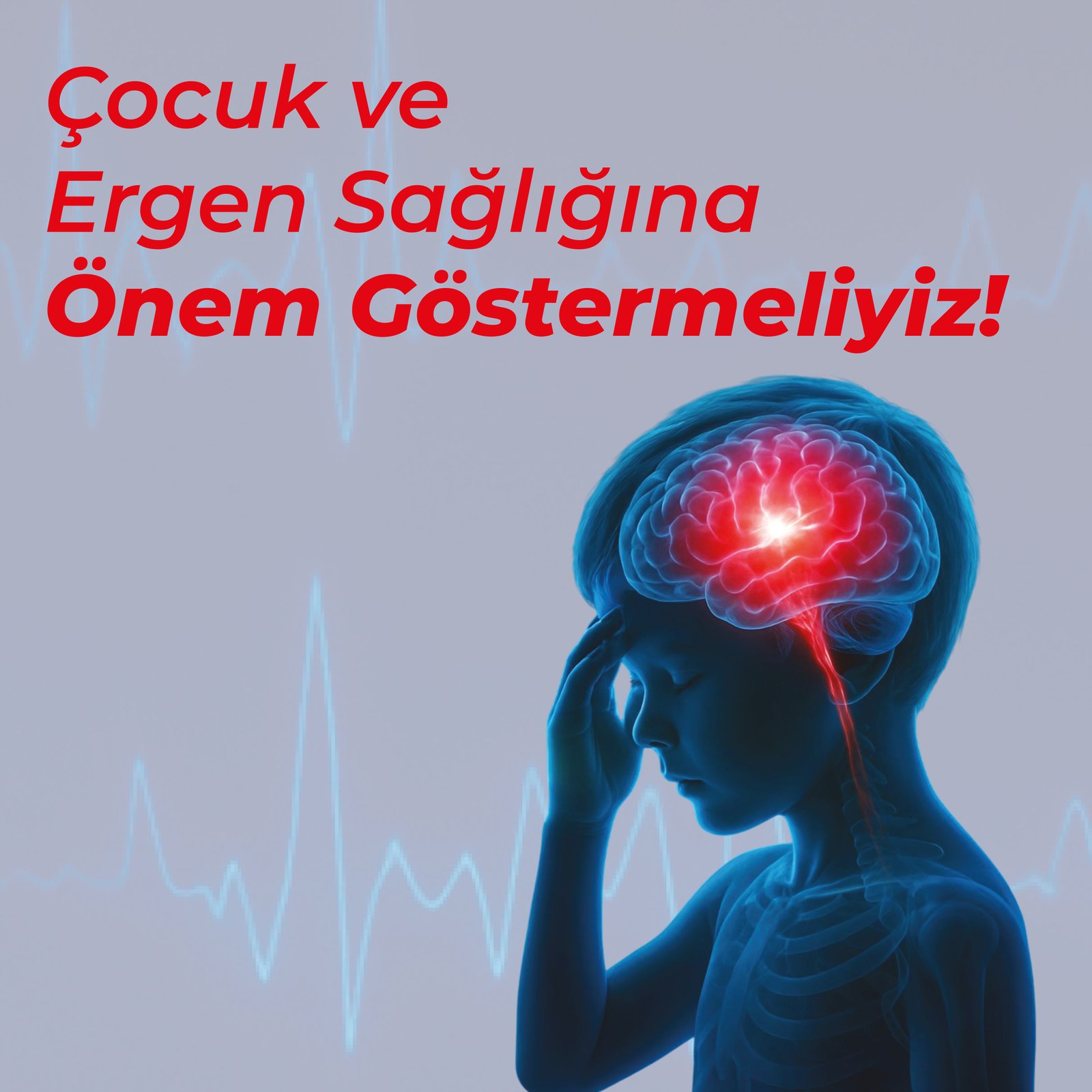 Anasayfa  - Özel Yüzyıl Gebze Hastanesi