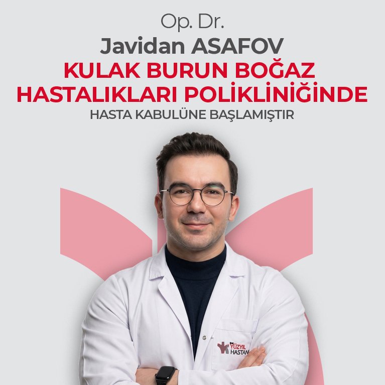  Anasayfa  - Özel Yüzyıl Gebze Hastanesi