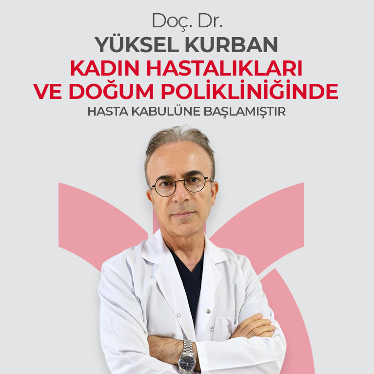  Anasayfa  - Özel Yüzyıl Gebze Hastanesi