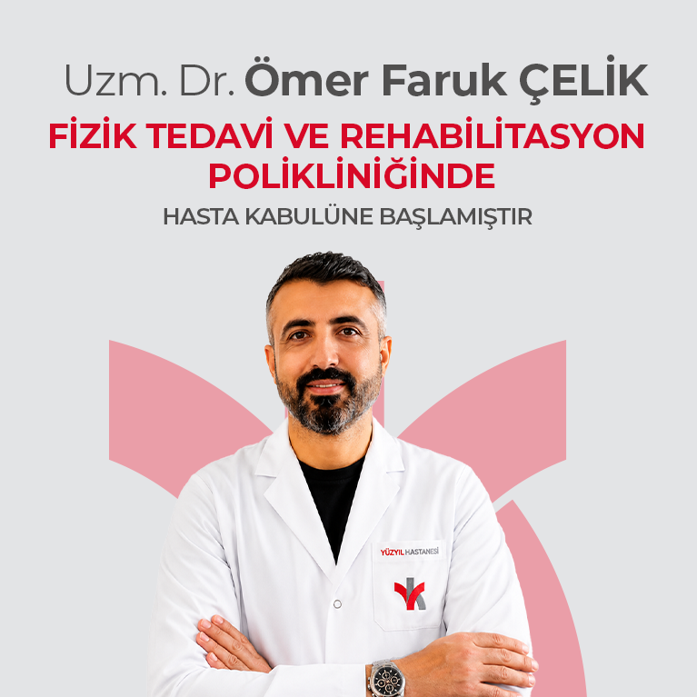  Anasayfa  - Özel Yüzyıl Gebze Hastanesi
