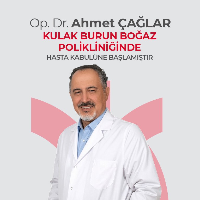  Anasayfa  - Özel Yüzyıl Gebze Hastanesi