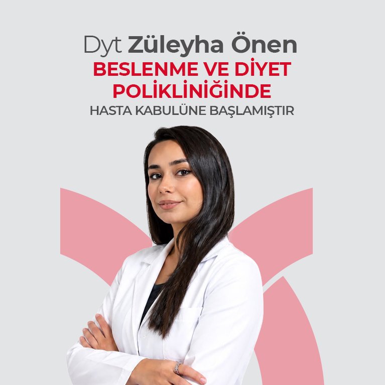  Anasayfa  - Özel Yüzyıl Gebze Hastanesi