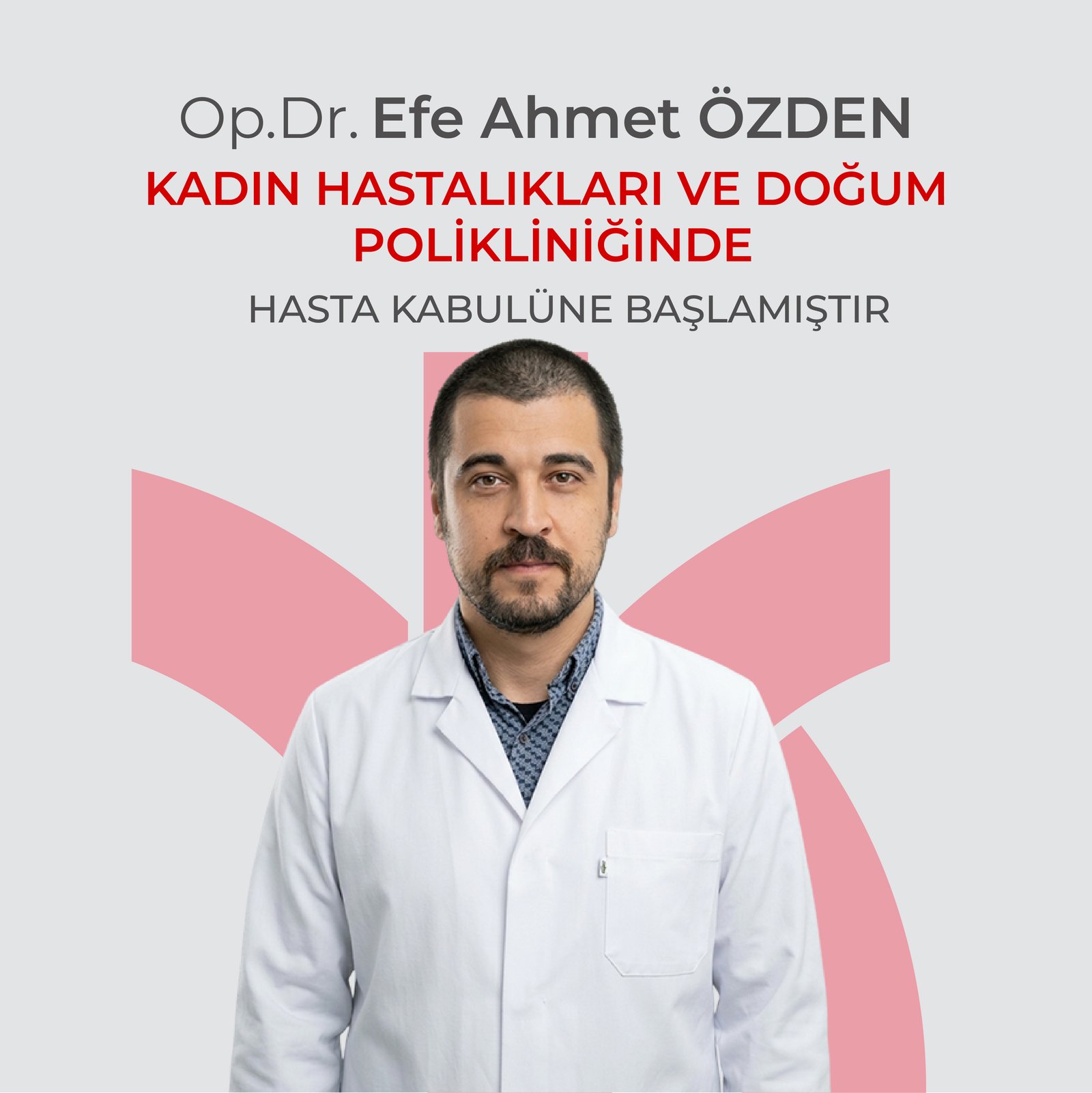  Anasayfa  - Özel Yüzyıl Gebze Hastanesi