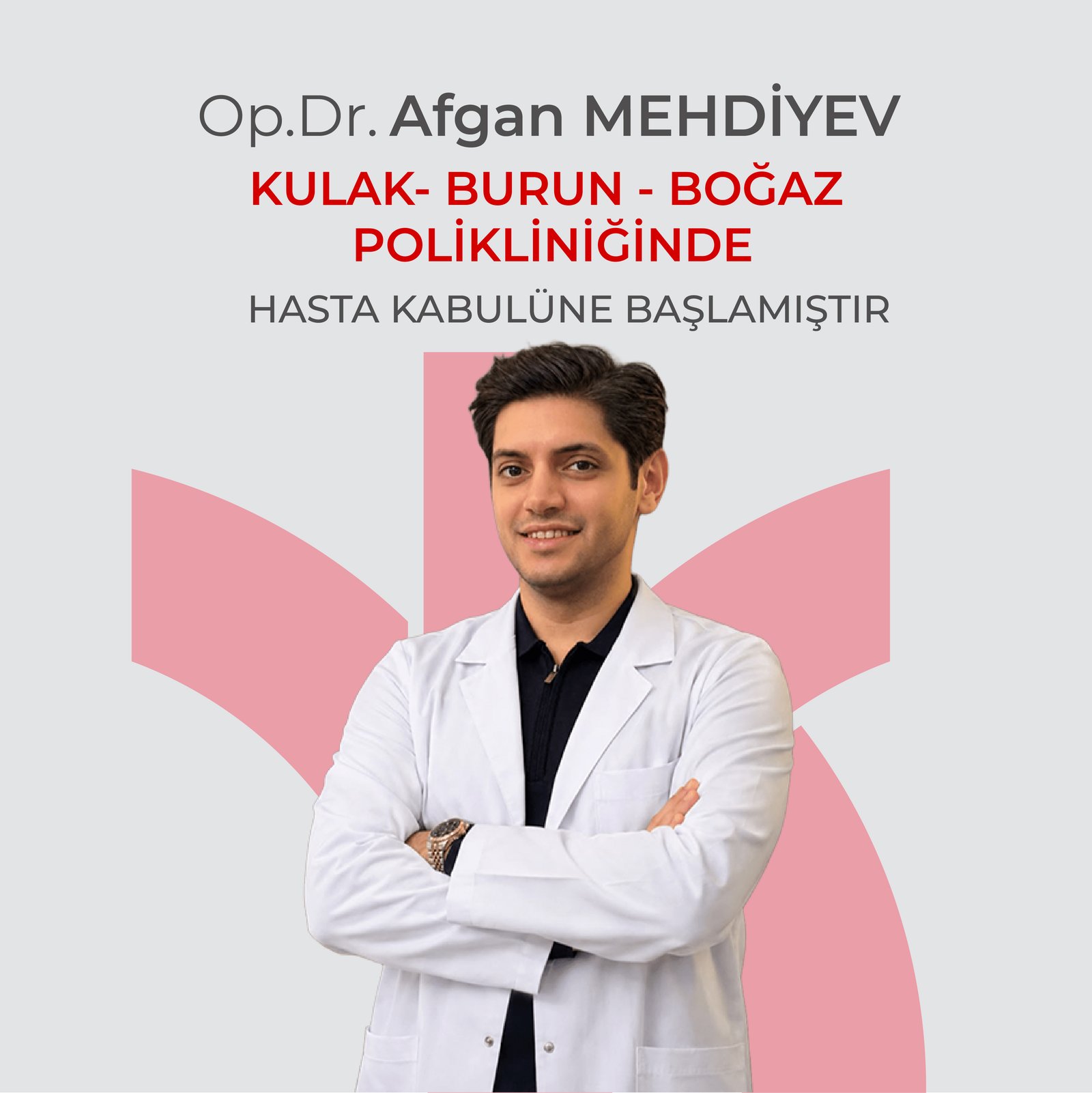  Anasayfa  - Özel Yüzyıl Gebze Hastanesi