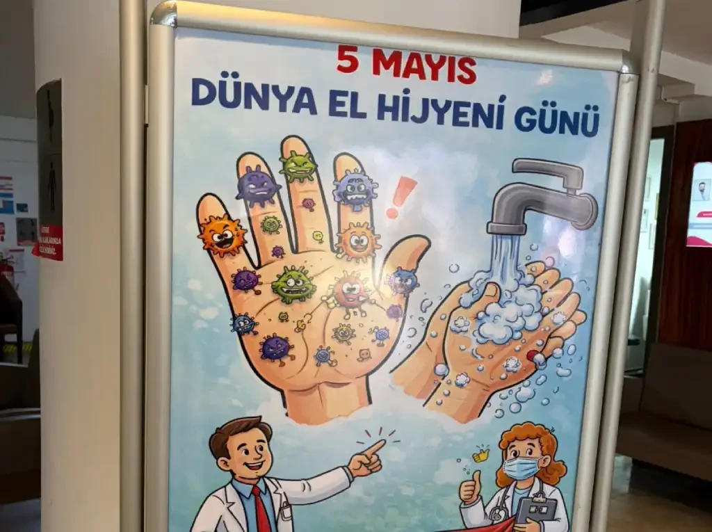 El Hijyeni