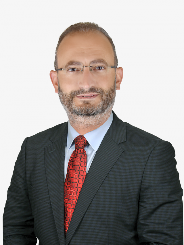 Ersin KOCA