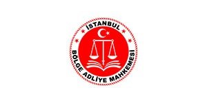 İSTANBUL BÖLGE ADLİYE MAHKEMESİ