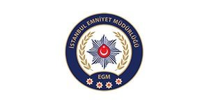İSTANBUL EMNİYET MÜDÜRLÜĞÜ